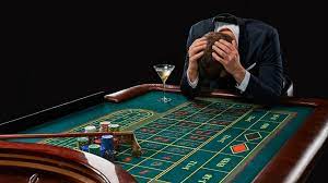 Онлайн казино Bollywood Casino