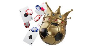 Официальный сайт Bollywood Casino